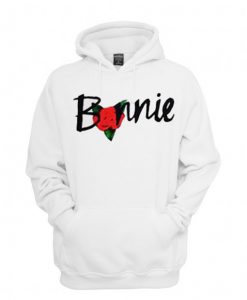 bonnie-hoodie FD29N